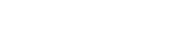 DC 千葉資源株式会社